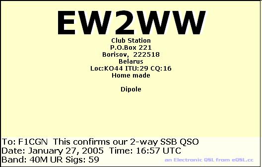 TF1CGM36355.jpg - 114